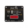 Remote Display -- IPN Remote