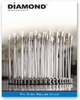 Oven Pin Roller Chain - Image