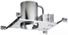 Fluorescent Recessed Housing - ICPL5-18W-E - Juno Lighting Group