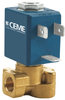 Solenoid Valve -- 5220 (Main series 52) - Image