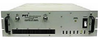 RF Amplifier - AR1929-10A - ValueTronics International, Inc.