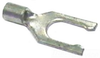 Fork Lug - 44402-B20 - ILSCO Corporation