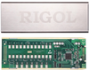 Module - MC3324 - ValueTronics International, Inc.