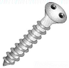 Self-Tapping Screw - Non Metric - 14812TP - Minerallac Company