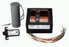 Open Core and Coil HID Ballast -- LU70TRI/47290 - Image