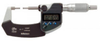Digital Spline Micrometer w/SPC Output,3-4