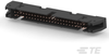 Ribbon Cable Connectors - 1-5102160-0 - TE Connectivity