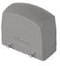 Heavy Duty Power Connectors - 93601-1840 - VAST STOCK CO., LIMITED