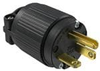AC Power Plugs & Receptacles - Q-716 - VAST STOCK CO., LIMITED