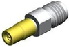 RF Adapters - Between Series - 901-10465 - VAST STOCK CO., LIMITED