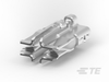 Automotive Terminals - 1670001-1 - TE Connectivity