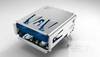 USB Connectors - 1932258-2 - TE Connectivity