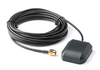 APAMPG Module - APAMPG-117 - Abracon, LLC