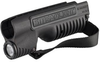 Streamlight TL-Racker (Mossberg 590 Shockwave) - STL-69602 - Andax Industries