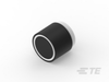 Power Cable - 2336299-1 - TE Connectivity