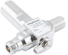 Coaxial RF Surge Protector -- QWP-NFNFB