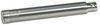ICP Microphone System -- 378A06 - Image