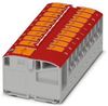 Terminal Blocks - Specialized - 277-1019615-ND - DigiKey