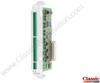 Output Module - 10700078917-104 - Classic Automation LLC