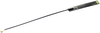 Pcb Antenna, 4.9-6Ghz, 4.5Dbi; Antenna Type Taoglas - 72AC5763 - Newark, An Avnet Company