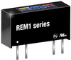 Dc-Dc Converter, Medical, 5V, 0.2A; Power Supply Approvals Recom Power - 22AC6454 - Newark, An Avnet Company