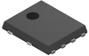 Mosfet, N-Ch, 40V, 120A, Powerflat Rohs Compliant Stmicroelectronics - 32AJ8887 - Newark, An Avnet Company