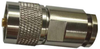 Rf Coax Conn, Uhf, Plug, 50 Ohm, Cable; Connector Type Multicomp Pro - 27AC8528 - Newark, An Avnet Company