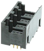 Wtb Conn, Rcpt, 12Pos, 4Row, 2Mm; Connector Systems 3M - 68AH8304 - Newark, An Avnet Company