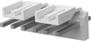 Connector Systems Amp - Te Connectivity - 28AC8492 - Newark, An Avnet Company