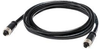 Test Equipment Cable Assemblies; Accessory Type Teledyne Flir - 94AC6708 - Newark, An Avnet Company
