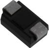 Tvs Diode, 400W, 20V, Unidir, Do-214Ac; Product Range Multicomp Pro - 05AC0109 - Newark, An Avnet Company