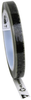 Tape, Antistatic, 1/2 X 72Yd, Clear; Tape Backing Material Desco - 69K5662 - Newark, An Avnet Company