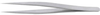 Mini Precision Tweezer, Pointed, 70Mm; Tweezer Type Ideal-Tek - 84AC4277 - Newark, An Avnet Company