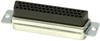 Fct Dsub Crp Plg 50 Pn Rohs Compliant Molex/fct - 33AC8265 - Newark, An Avnet Company