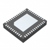 PMIC - PMIC - LED Drivers - LP5036RJVR - 852823-LP5036RJVR - Win Source Electronics