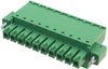 Terminal Blocks - Headers, Plugs and Sockets - 609-4166-ND - DigiKey