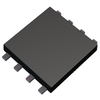 TRANSISTORS - Transistors - FETs, MOSFETs - RF - RMW130N03TB - 139884-RMW130N03TB - Win Source Electronics