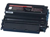 Lexmark, 1380200/1380520 - 31-341 - Computer Network Accessories, Inc.