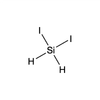 DIIODOSILANE, 99% - SID3520.1 - Gelest, Inc.