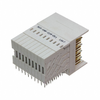 Backplane Connectors - Specialized - 500-080-225-D01 - Lingto Electronic Limited