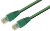 L60455-25 - Cable Depot Inc.