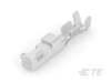 Automotive Terminals - 1897663-1 - TE Connectivity