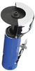 Campbell Hausfeld Cut-Off Tool - Model TL053500AV - Air Compressors Direct