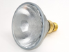 60 Watt, 120 Volt Halogen PAR38 Flood -- FAN3039 - Image