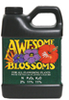 Awesome Blossoms, 1 lt - TFAB1L - Hydrofarm, Inc.