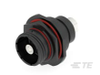 Standard Circular Connectors - AAC0746-00 - TE Connectivity