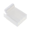 Connectors, Interconnects - Rectangular Connectors - Rectangular Connector Housings - 1365595-174930-1 - Win Source Electronics