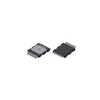 Discrete Semiconductor Products- Transistors- FETs, MOSFETs -Single FETs, MOSFETs - Win Source Electronics