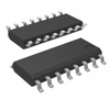 Circuit Protection - Transient Voltage Suppressors (TVS) - TVS Diodes - 1379707-S16C12-8 - Win Source Electronics