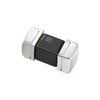 Circuit Protection- Fuses - Win Source Electronics